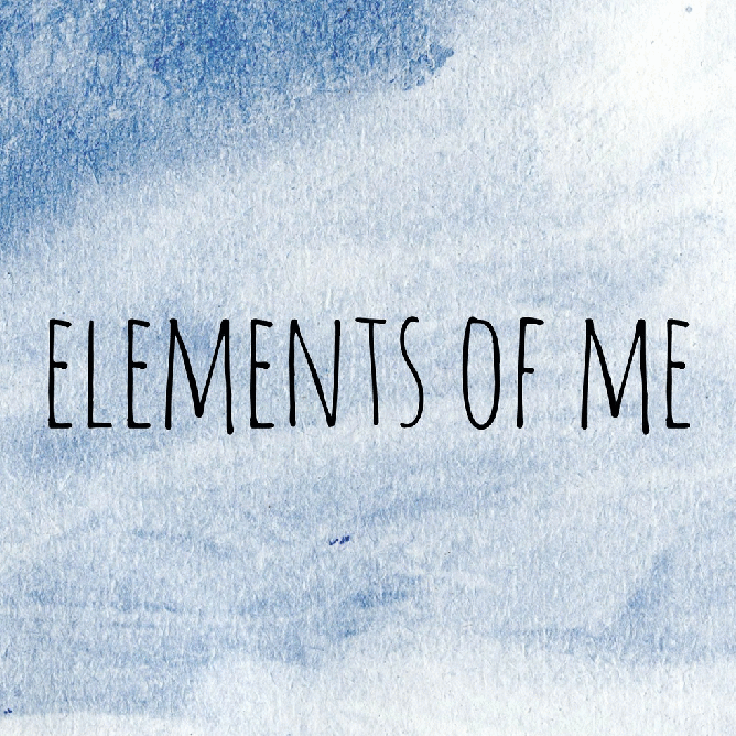 ElementsOfMe_GIF